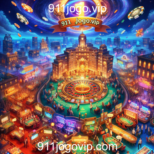 911jogo.vip