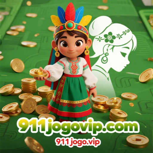 911jogo.vip